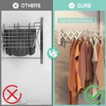 Wall-Mounted-Clothes-Drying-Hanger-1