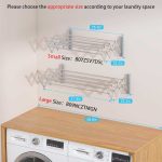 Wall-Mounted-Clothes-Drying-Hanger-1