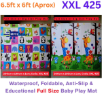 ALL MAT MAT INCLUDE