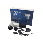 Fascial Gun